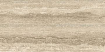 Marble Lab Travertino by Fiandre Architectural Surfaces - view 6