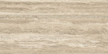 Marble Lab Travertino by Fiandre Architectural Surfaces - view 7