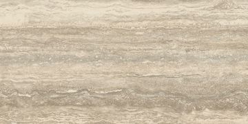 Marble Lab Travertino by Fiandre Architectural Surfaces - view 8