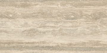 Marble Lab Travertino by Fiandre Architectural Surfaces - view 9