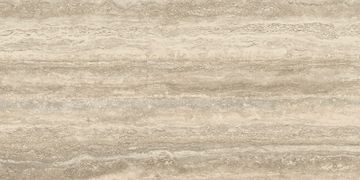 Marble Lab Travertino by Fiandre Architectural Surfaces - view 2