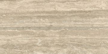 Marble Lab Travertino by Fiandre Architectural Surfaces - view 3