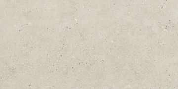Solida White by Fiandre Architectural Surfaces - view 2
