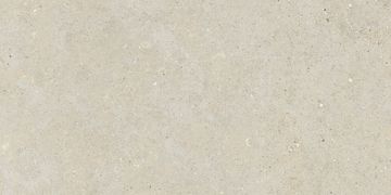 Solida White by Fiandre Architectural Surfaces - view 3