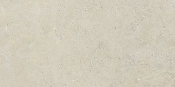 Solida White by Fiandre Architectural Surfaces - view 4