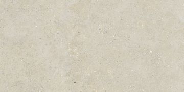 Solida White by Fiandre Architectural Surfaces - view 5