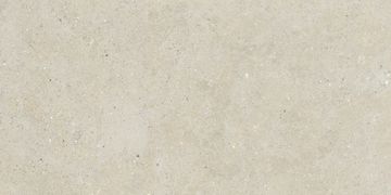 Solida White by Fiandre Architectural Surfaces - view 6