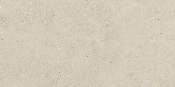 Solida White by Fiandre Architectural Surfaces - view 7