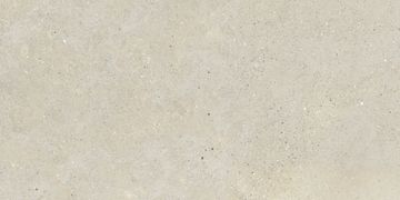 Solida White by Fiandre Architectural Surfaces - view 8