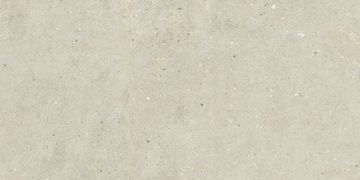 Solida White by Fiandre Architectural Surfaces - view 9