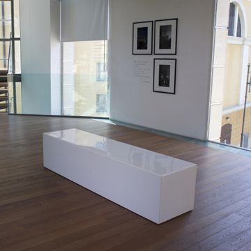 Square 109PVETRO by Fi.Ma - view 3