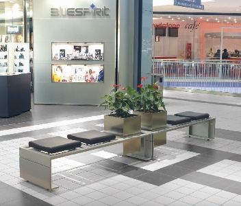 Lineal 1409-3P by Fi.Ma - view 2