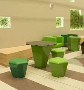 Diamante 1204D1 by Fi.Ma - view 2