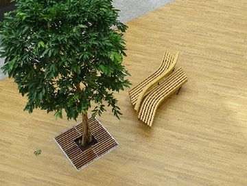 Treeguard 113B4 by Fi.Ma - view 2