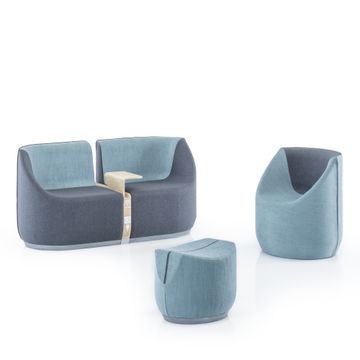 Haori 430.HAO1 by Fi.Ma - view 3