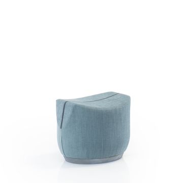 Haori 430.HAO1 by Fi.Ma - view 2