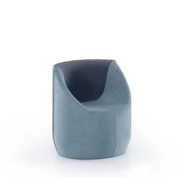 Haori 430.HAO2 by Fi.Ma - view 3