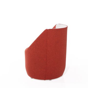 Haori 430.HAO2 by Fi.Ma - view 5