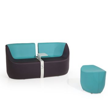 Haori 430.HAO4. + 432.HAO1 by Fi.Ma - view 6
