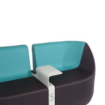 Haori 430.HAO4. + 432.HAO1 by Fi.Ma - view 5