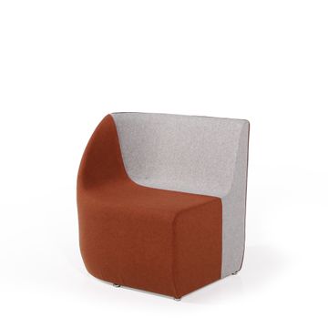 Haori 430.HAO4. + 432.HAO1 by Fi.Ma - view 2