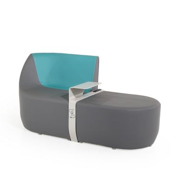 Haori 430.HAO4. + 432.HAO1 by Fi.Ma - view 4