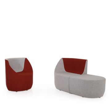 Haori 430.HAO3. + 430.HAO6. + 430.HAO7 by Fi.Ma - view 4