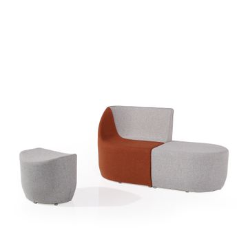 Haori 430.HAO3. + 430.HAO6. + 430.HAO7 by Fi.Ma - view 6