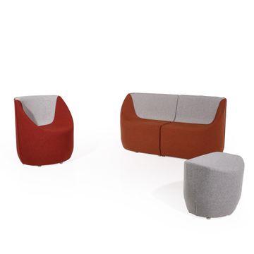 Haori 430.HAO3. + 430.HAO6. + 430.HAO7 by Fi.Ma - view 8