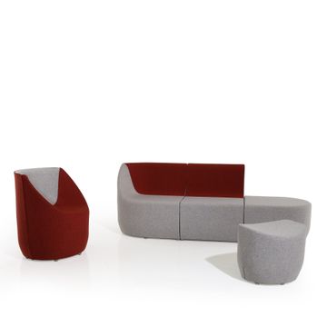 Haori 430.HAO3. + 430.HAO7. + 430.HAO4 by Fi.Ma - view 6