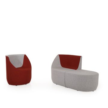 Haori 430.HAO3. + 430.HAO7. + 430.HAO4 by Fi.Ma - view 4