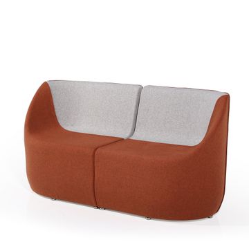 Haori 430.HAO3 by Fi.Ma - view 3