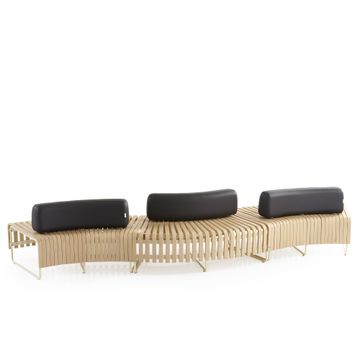 Baus 430.BAU2 by Fi.Ma - view 3