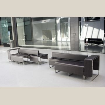 Baus 2909B3 by Fi.Ma - view 2