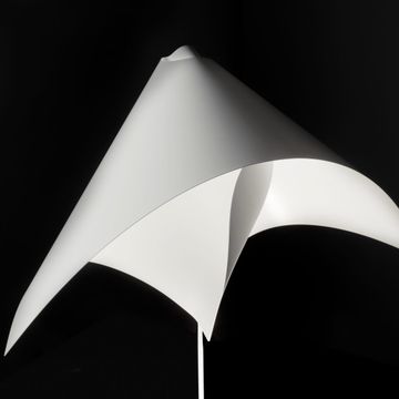 Badessa by Firmamento Milano - view 4