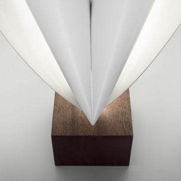 Ginevra by Firmamento Milano - view 2