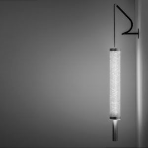 Kate floor by Firmamento Milano - view 6