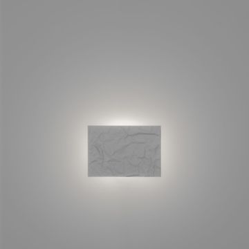 Luna quadra ceiling by Firmamento Milano - view 5