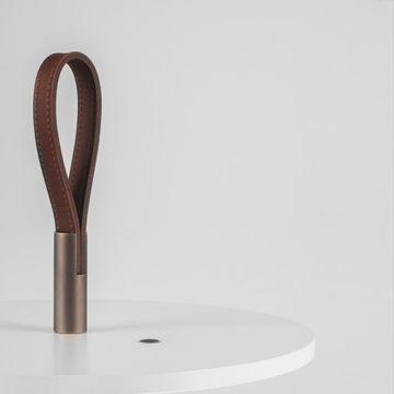 Servoluce terra by Firmamento Milano - view 3