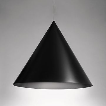 Cono suspension by Firmamento Milano - view 5