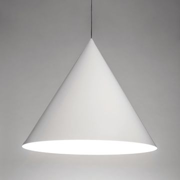Cono suspension by Firmamento Milano - view 6