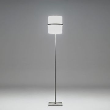 Boa table by Firmamento Milano - view 6