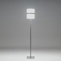 Boa table by Firmamento Milano - view 3