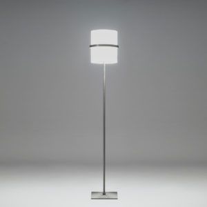 Boa table by Firmamento Milano - view 4