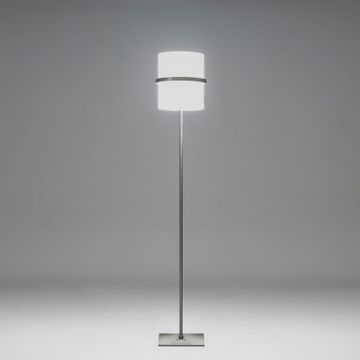 Boa table by Firmamento Milano - view 5