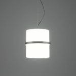 Boa floor by Firmamento Milano - view 6