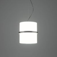 Boa floor by Firmamento Milano - view 2