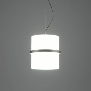 Boa floor by Firmamento Milano - view 3