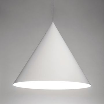 Cono suspension by Firmamento Milano - view 2