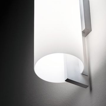 Phi wall by Firmamento Milano - view 2